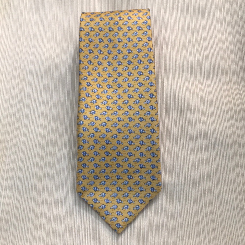 Necktie